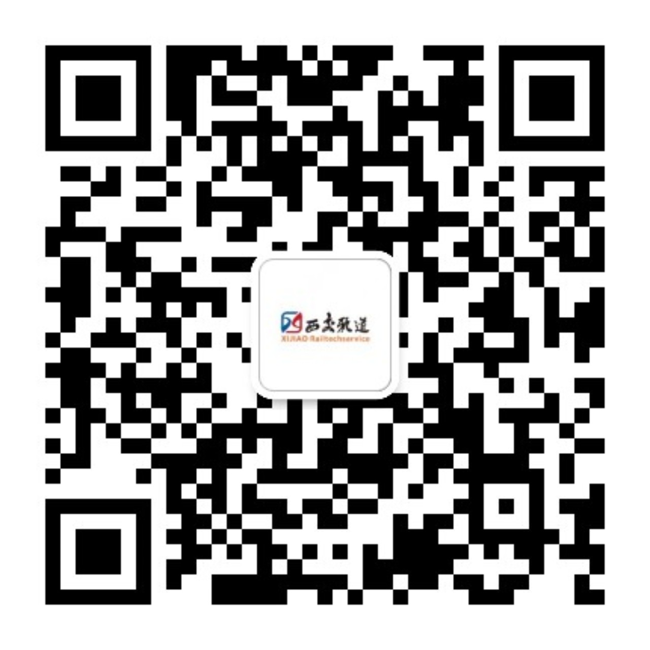 微信公众号