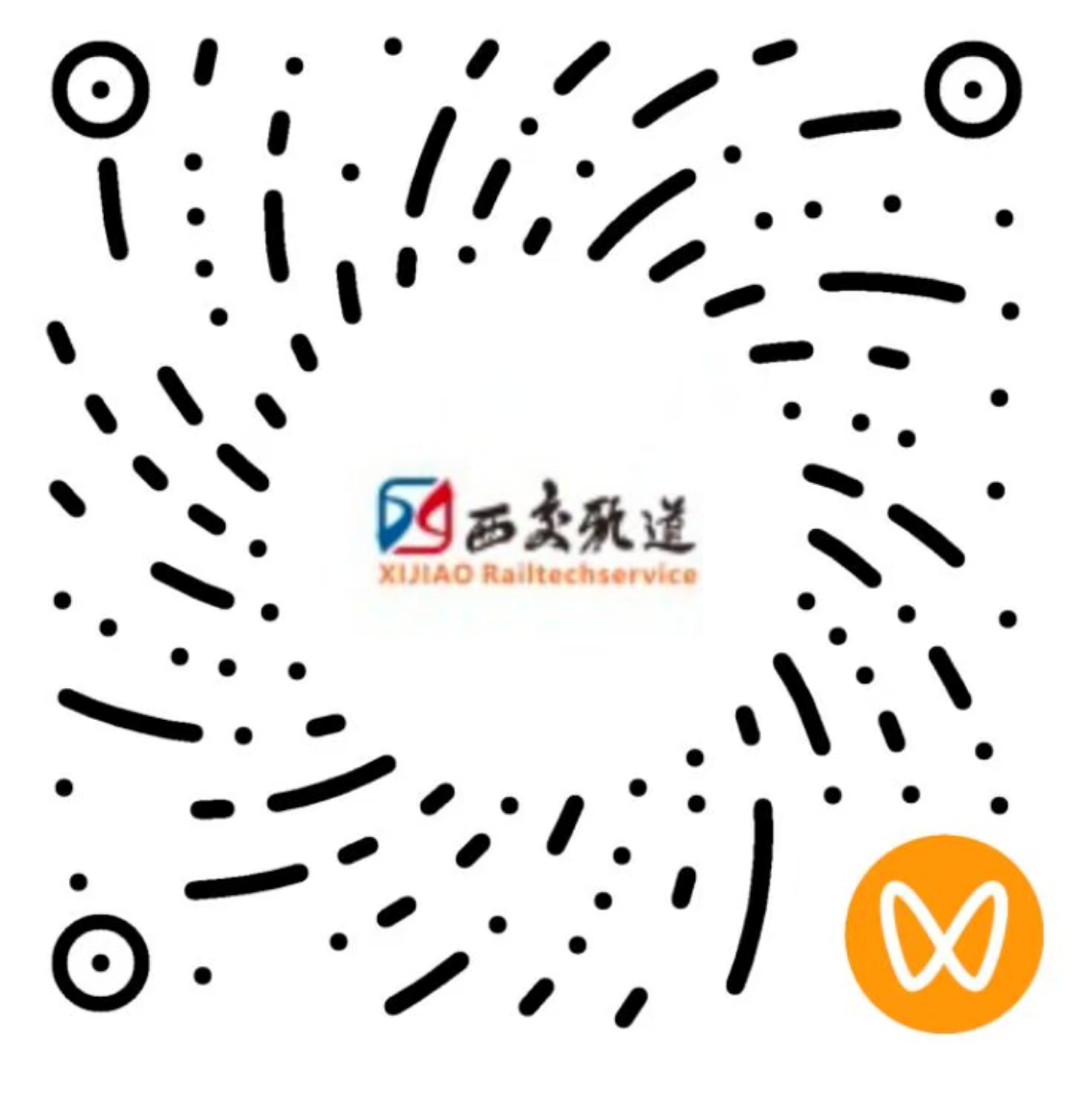 视频号