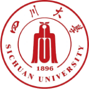 四川大学