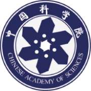 中国科学院