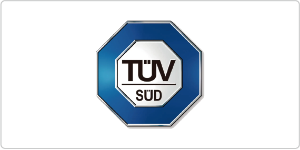 TÜV南德