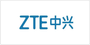 中兴通讯