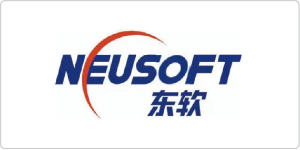 东软集团