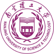 南京理工大学