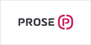 PROSE