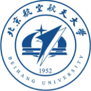 北京航空航天大学